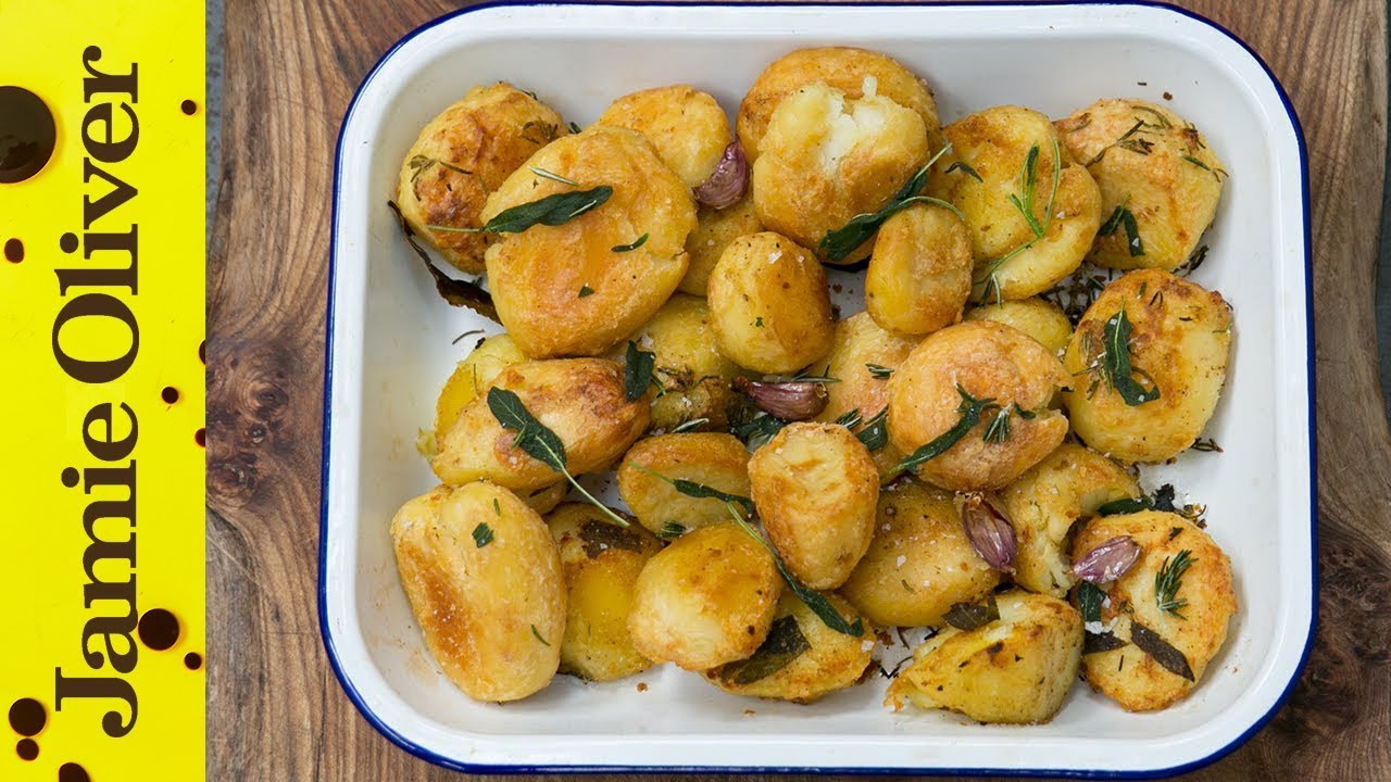 roast-potatoes-three-ways-jamie-oliver-health-fitness