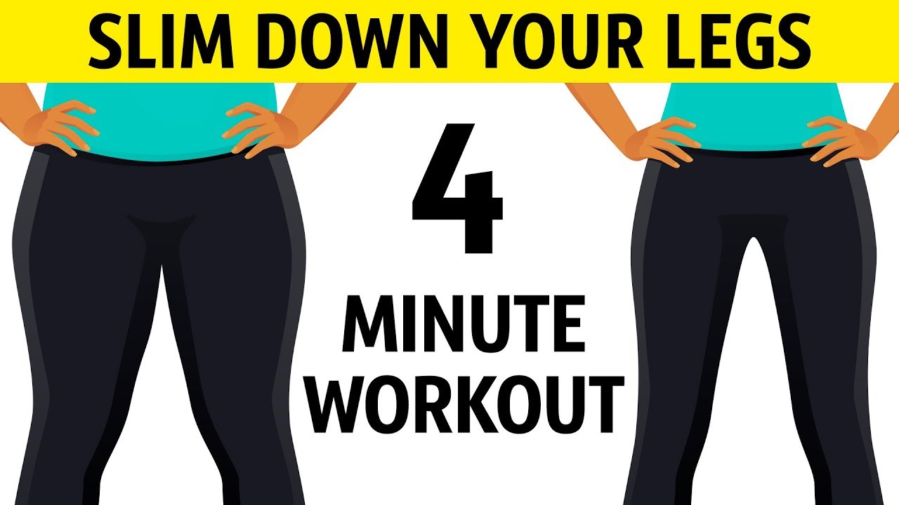 a-4-minute-workout-to-slim-down-your-legs-health-fitness