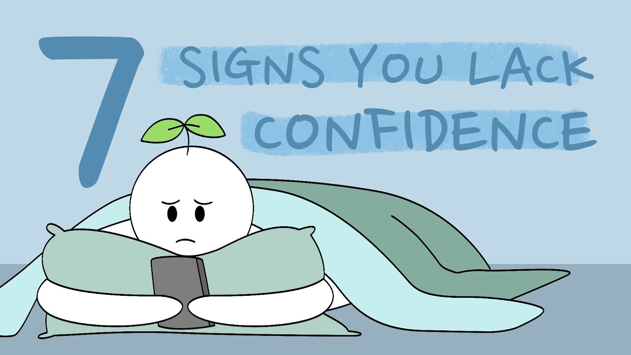 7-signs-you-lack-confidence-health-fitness