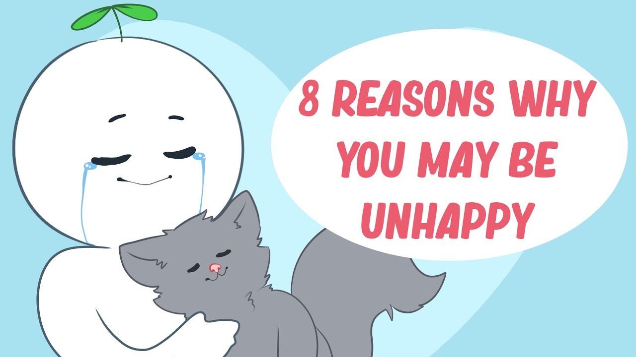 8-reasons-why-you-re-always-unhappy-health-fitness