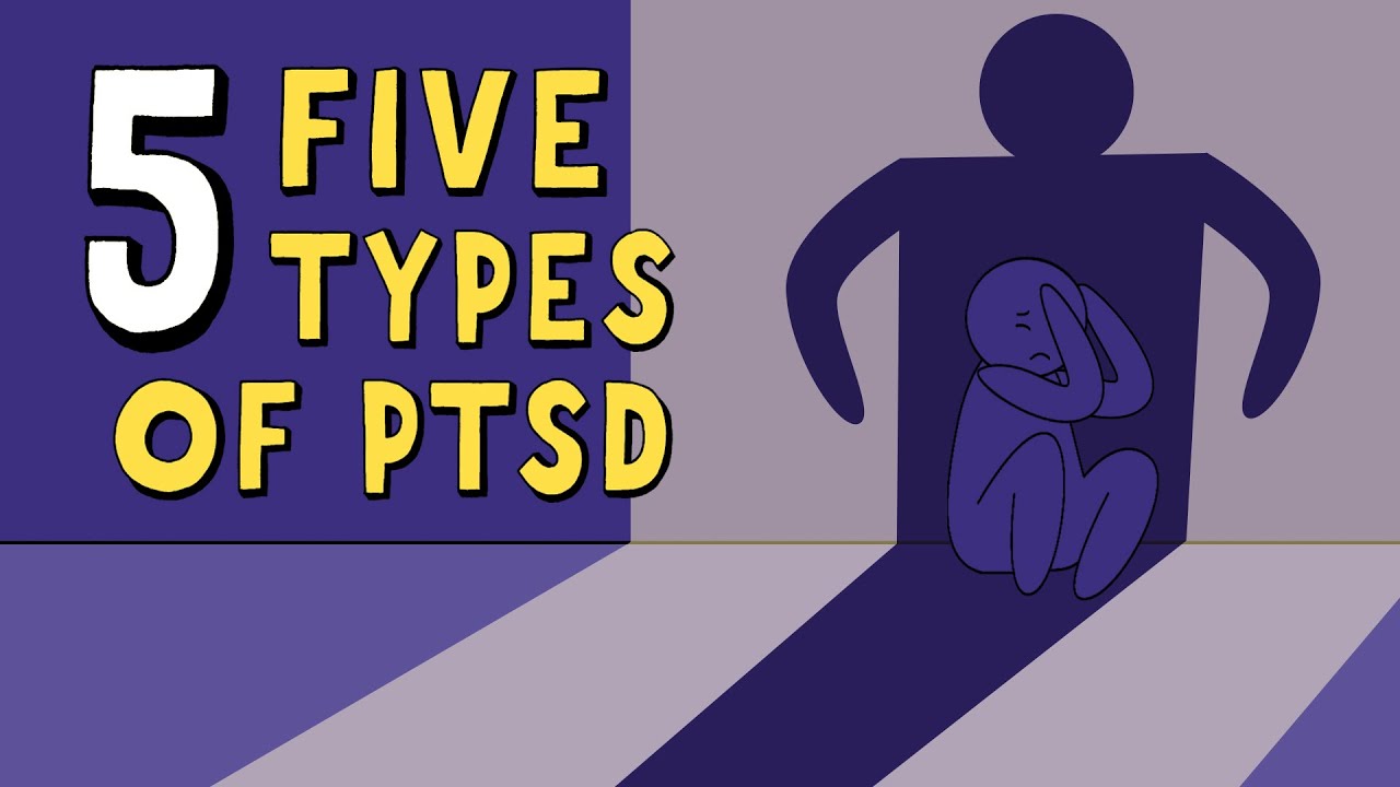 the-5-types-of-ptsd-post-traumatic-stress-disorder-health-fitness