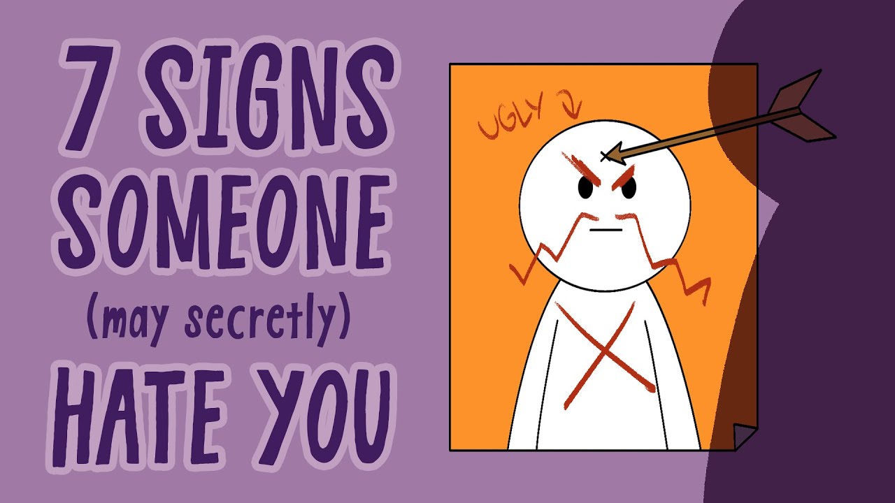 7-signs-someone-secretly-hates-you-health-fitness